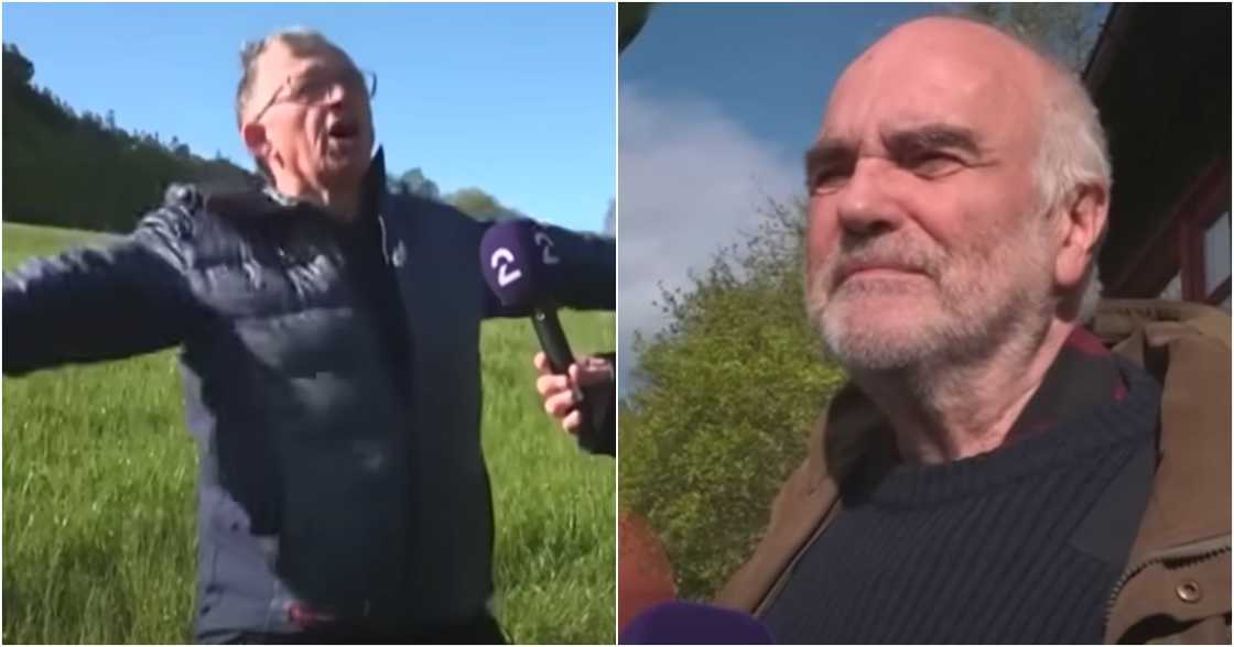 GMA Network/GMA Integrated News on YouTube GMA Network/GMA Integrated News on YouTube