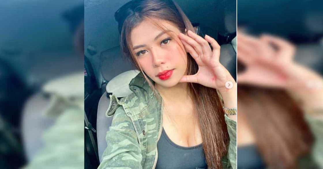 Willie Revillame, nagsalita na tungkol sa isyung nabuntis niya si Hipon Girl: "Natsitsismis ho" Willie Revillame, nagsalita na tungkol sa isyung nabuntis niya si Hipon Girl: "Natsitsismis ho"