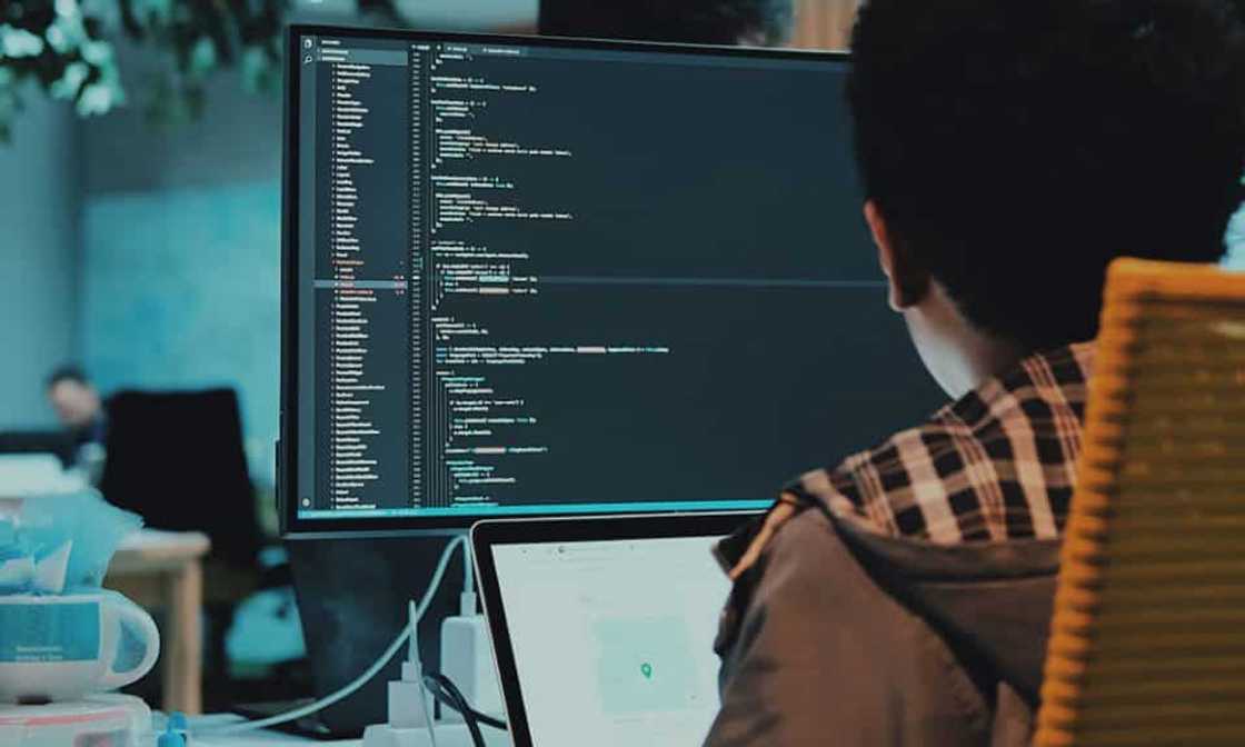 how to code how to code