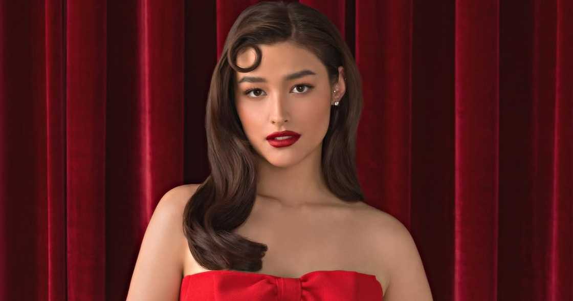 Liza Soberano, nagpasalamat sa mga nangumusta sa kanya dahil sa LA wildfires Liza Soberano, nagpasalamat sa mga nangumusta sa kanya dahil sa LA wildfires