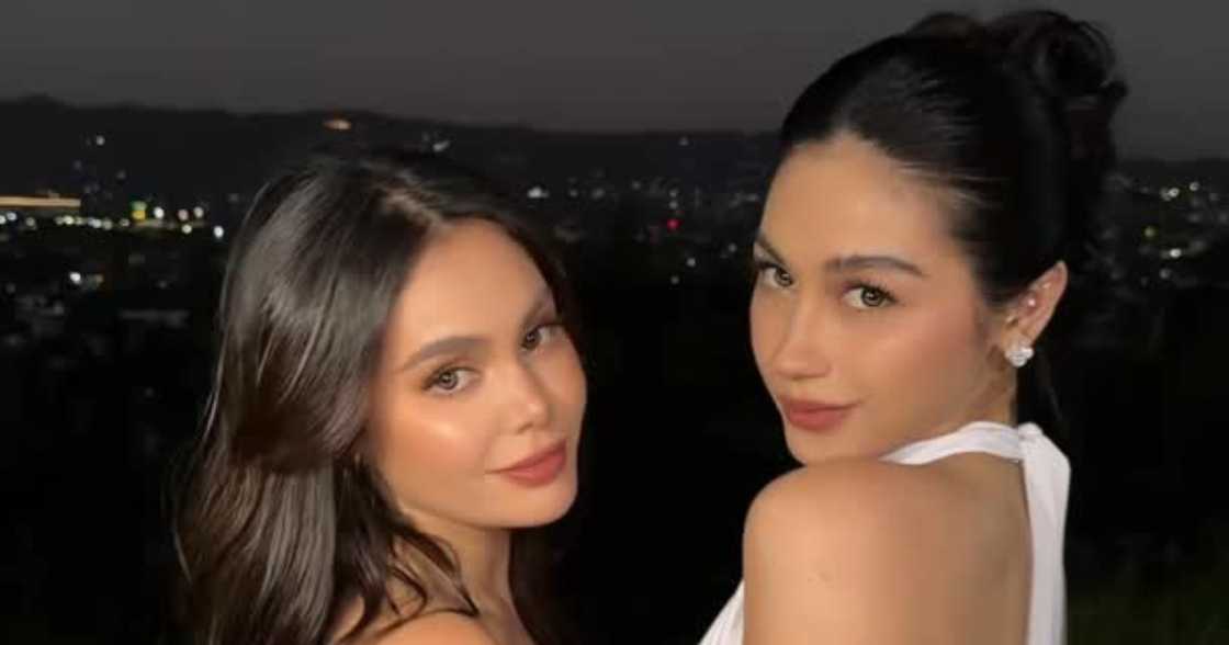 Zeinab Harake: “I have my sugar mama”; Zeinab, ibinida ang natanggap mula kay Ivana Alawi