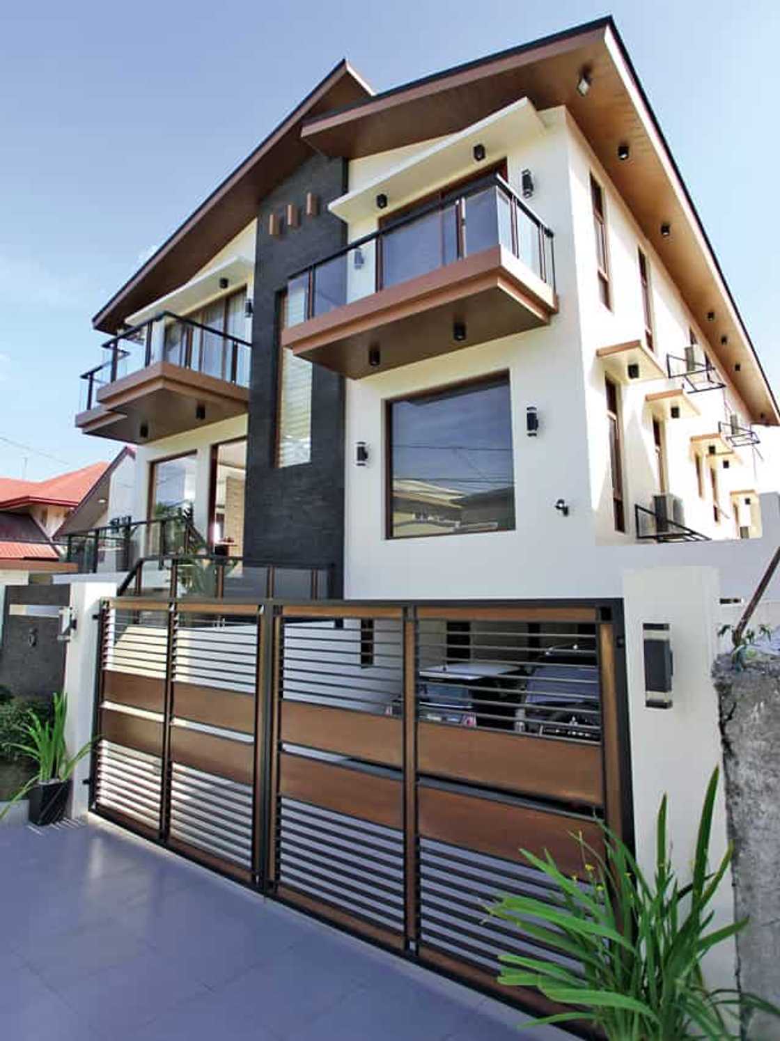 Iba din! Pasilip sa bahay ni Pauleen Luna noon at ngayong Mrs. Sotto na siya Iba din! Pasilip sa bahay ni Pauleen Luna noon at ngayong Mrs. Sotto na siya