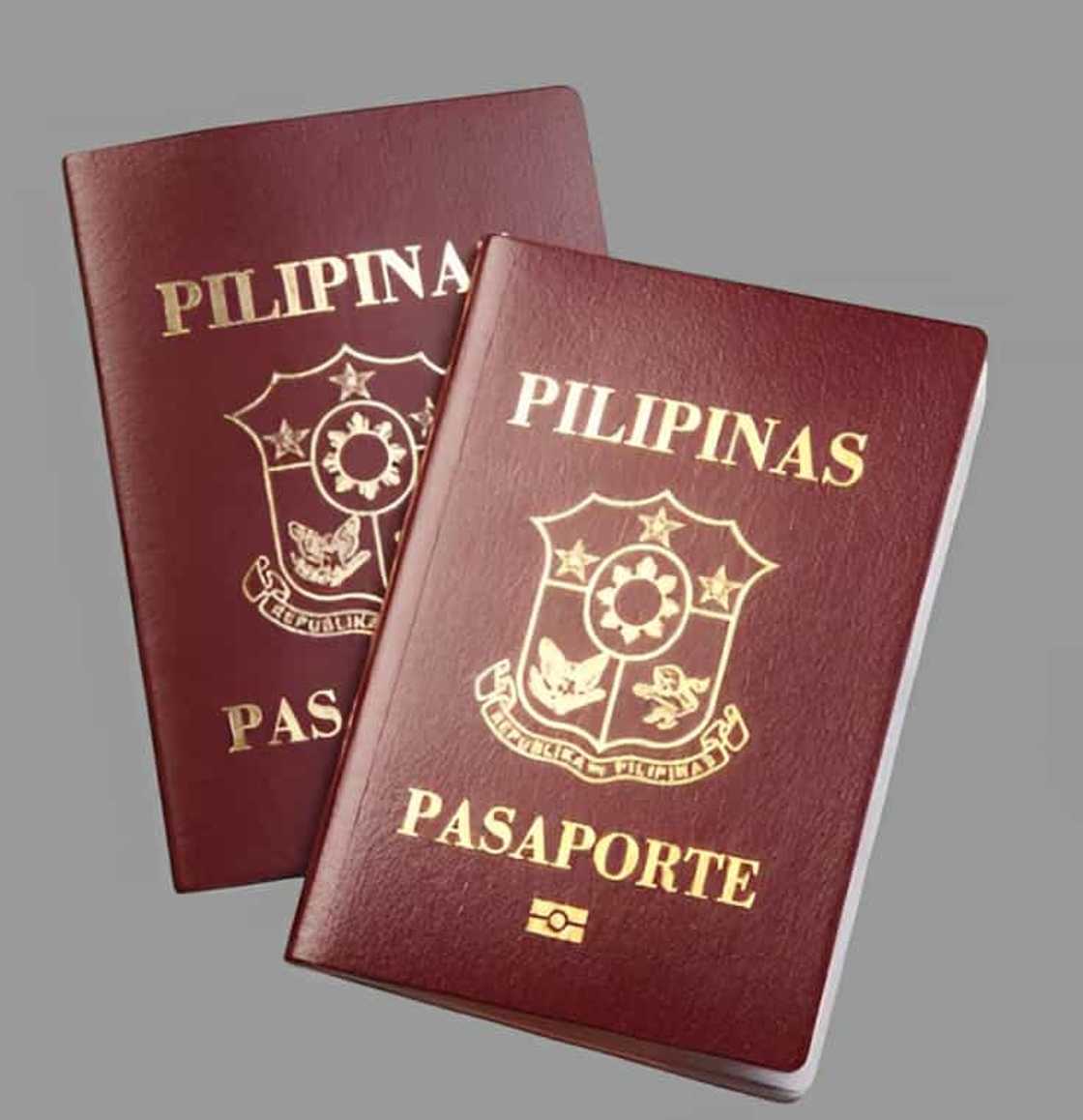 How to cancel passport appointment How to cancel passport appointment
