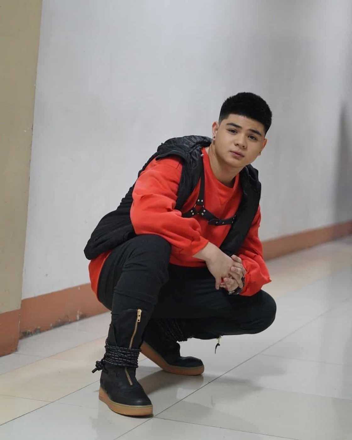 hashtags members name hashtags members name