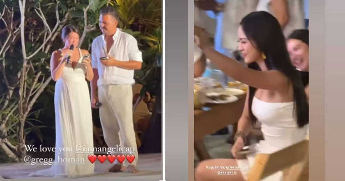 Kim Chiu Kim Chiu