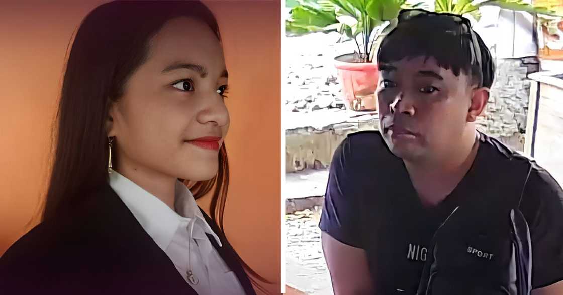 Mae Fatima Tagactac Mae Fatima Tagactac