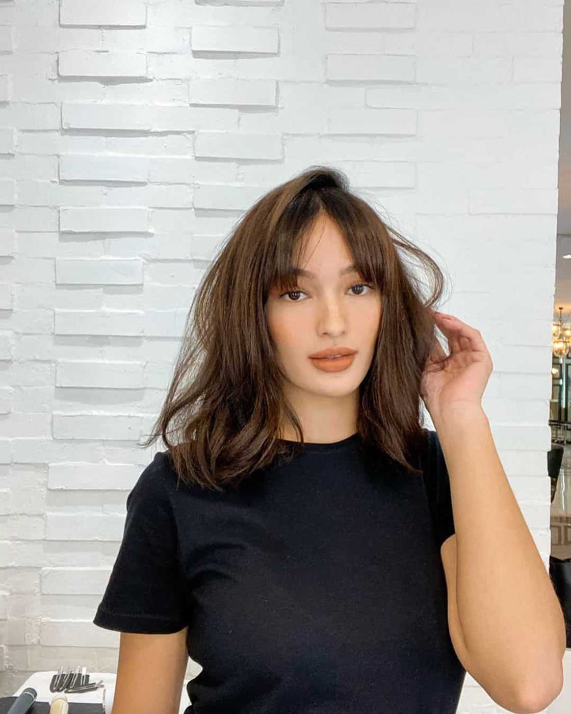 sarah lahbati age sarah lahbati age
