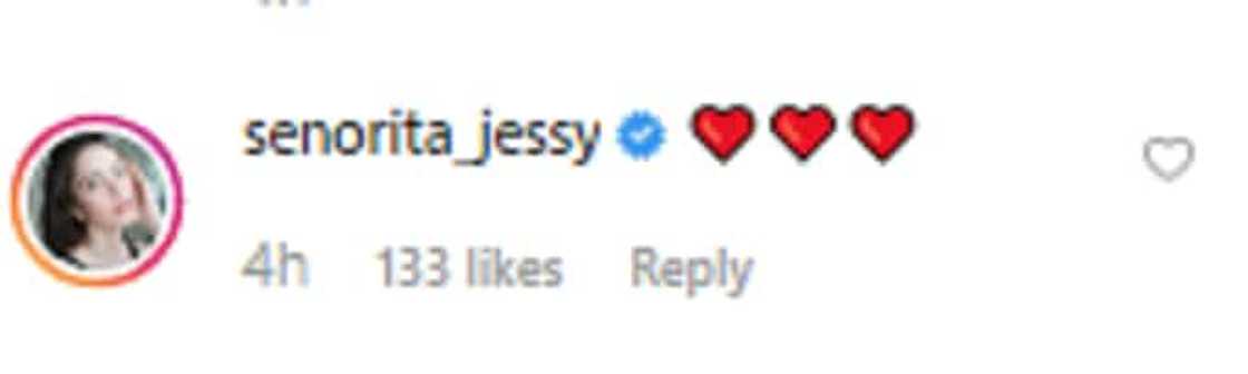 Marian Rivera proudly shares her daughter Zia's new award in school Marian Rivera proudly shares her daughter Zia's new award in school