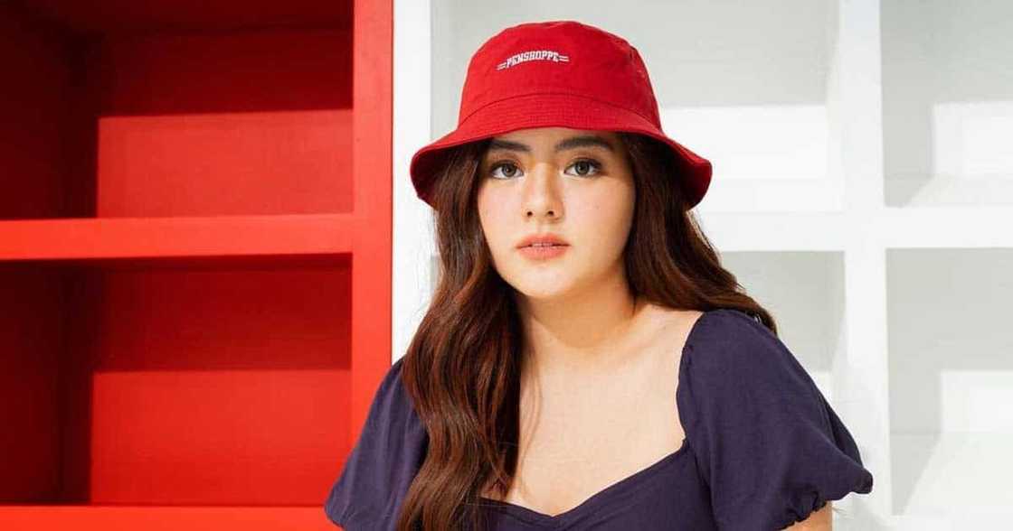 Cassy Legaspi, handang bumukod sa pamilya niya; Zoren at Carmina: “No! Dito ka lang. Di ba may room ka naman?” Cassy Legaspi, handang bumukod sa pamilya niya; Zoren at Carmina: “No! Dito ka lang. Di ba may room ka naman?”