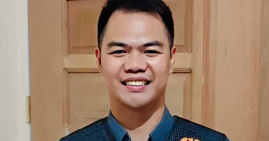 Police vlogger Fontillas, sinibak ng NAPOLCOM: “Perpetual disqualification from public service” Police vlogger Fontillas, sinibak ng NAPOLCOM: “Perpetual disqualification from public service”