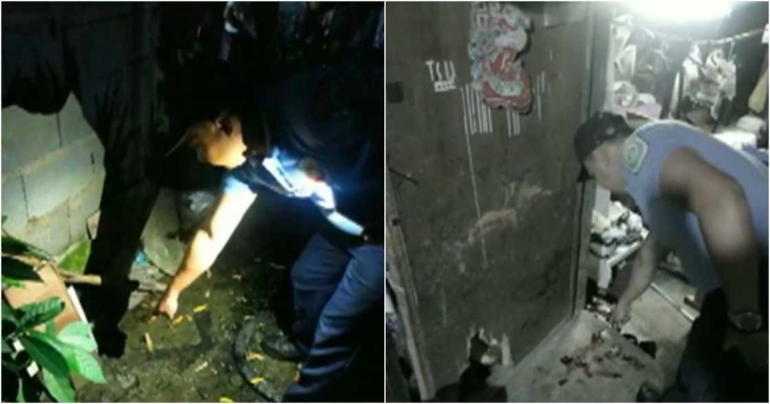 Frontline Express/TV 5/ News5Everywhere on YouTube Frontline Express/TV 5/ News5Everywhere on YouTube