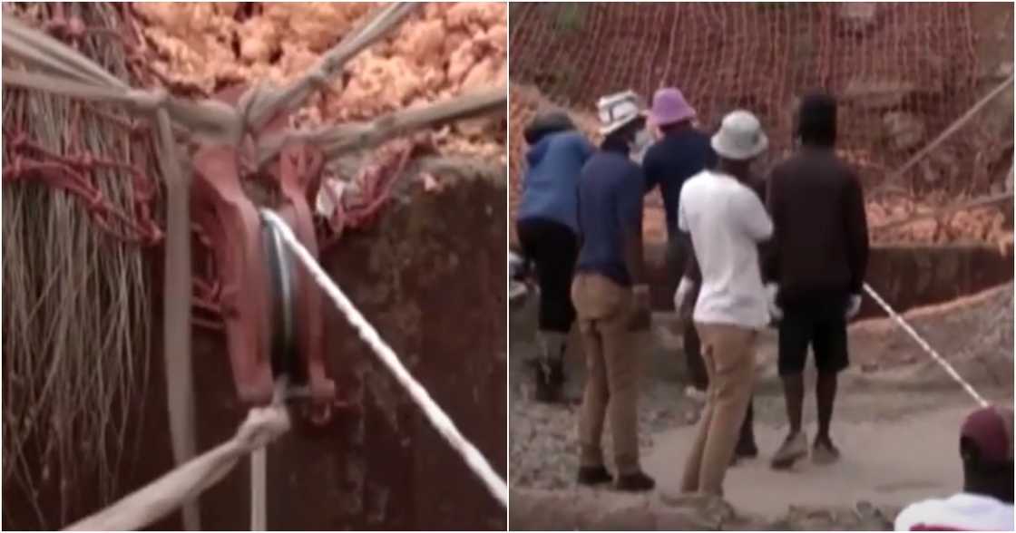 Frontline Pilipinas/TV 5/News5Everywhere on YouTube Frontline Pilipinas/TV 5/News5Everywhere on YouTube