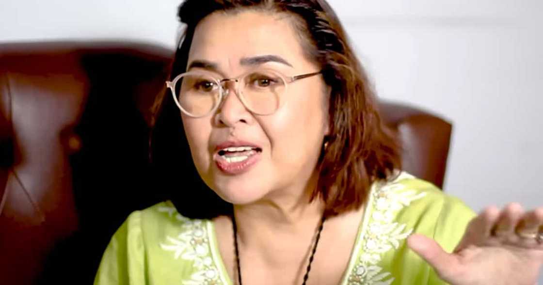 Elizabeth Oropesa Elizabeth Oropesa