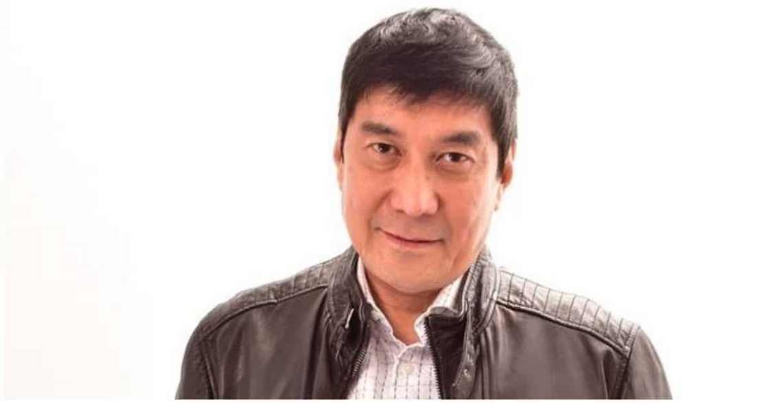 Saklap nito! Nagreklamong mister, windang sa inamin ni misis at kabit Saklap nito! Nagreklamong mister, windang sa inamin ni misis at kabit