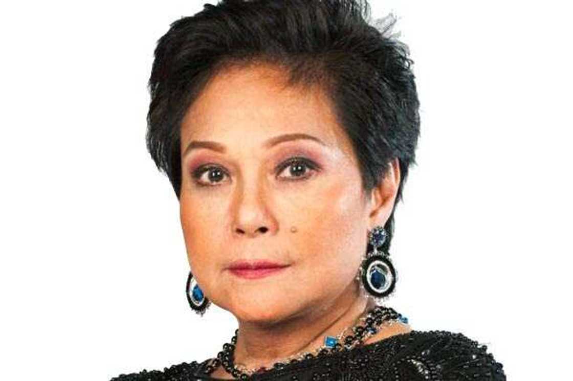 10 Filipino celebrities and their humble beginnings 10 Filipino celebrities and their humble beginnings
