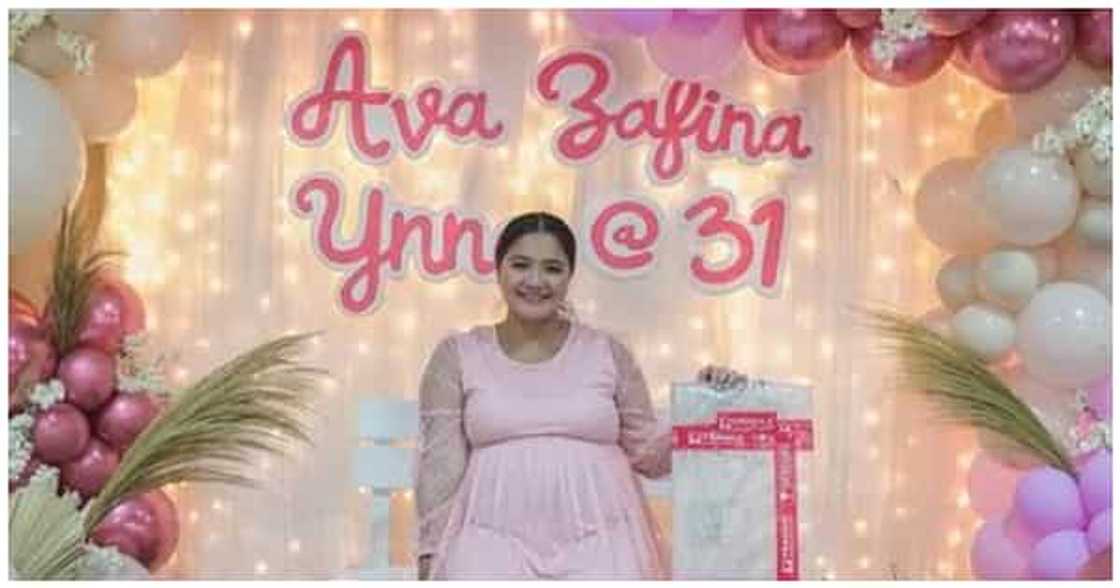 Ynna Asistio/@asistioynna Ynna Asistio/@asistioynna