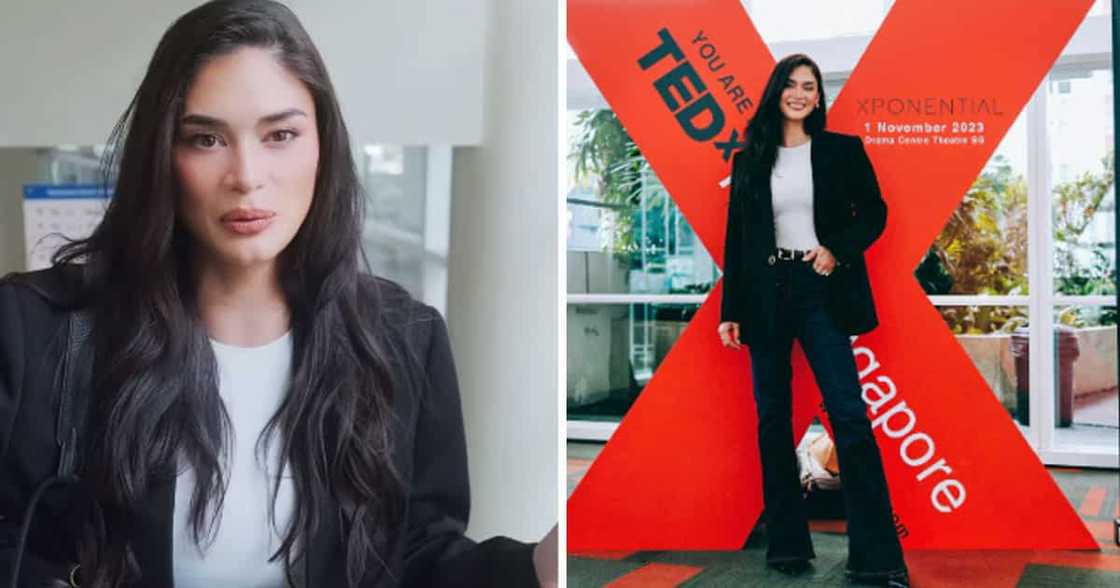 Pia Wurtzbach Pia Wurtzbach
