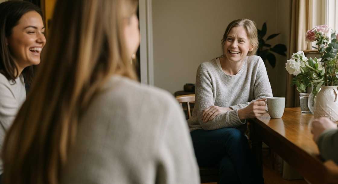 For illustrative purposes only. Photo: Imagen For illustrative purposes only. Photo: Imagen