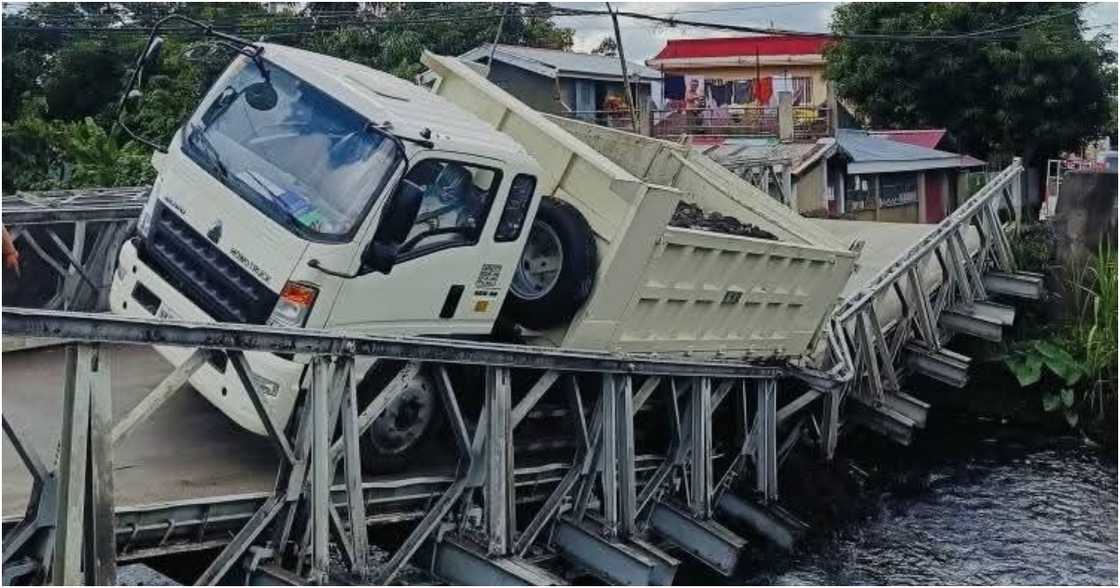 BicoldotPH on Facebook courtesy of Ryan Mortel Navales BicoldotPH on Facebook courtesy of Ryan Mortel Navales