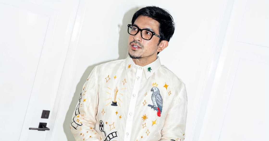 Dennis Trillo Dennis Trillo