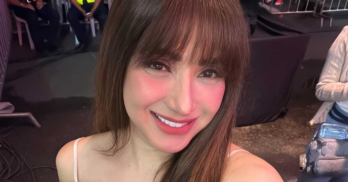 Donita Nose, naging lalaki at nakipagbalibagan sa marahas na ex-boyfriend