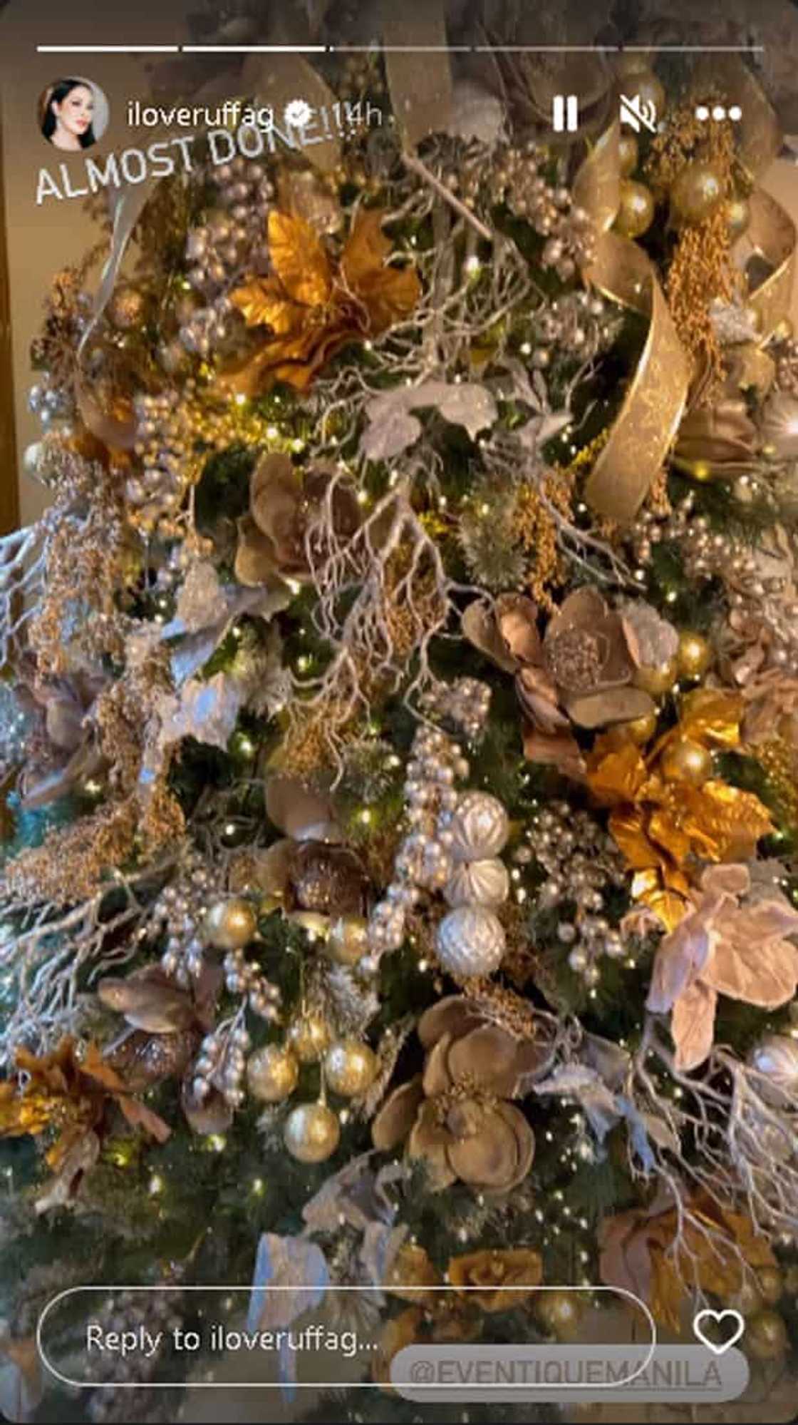 Ruffa Gutierrez Ruffa Gutierrez