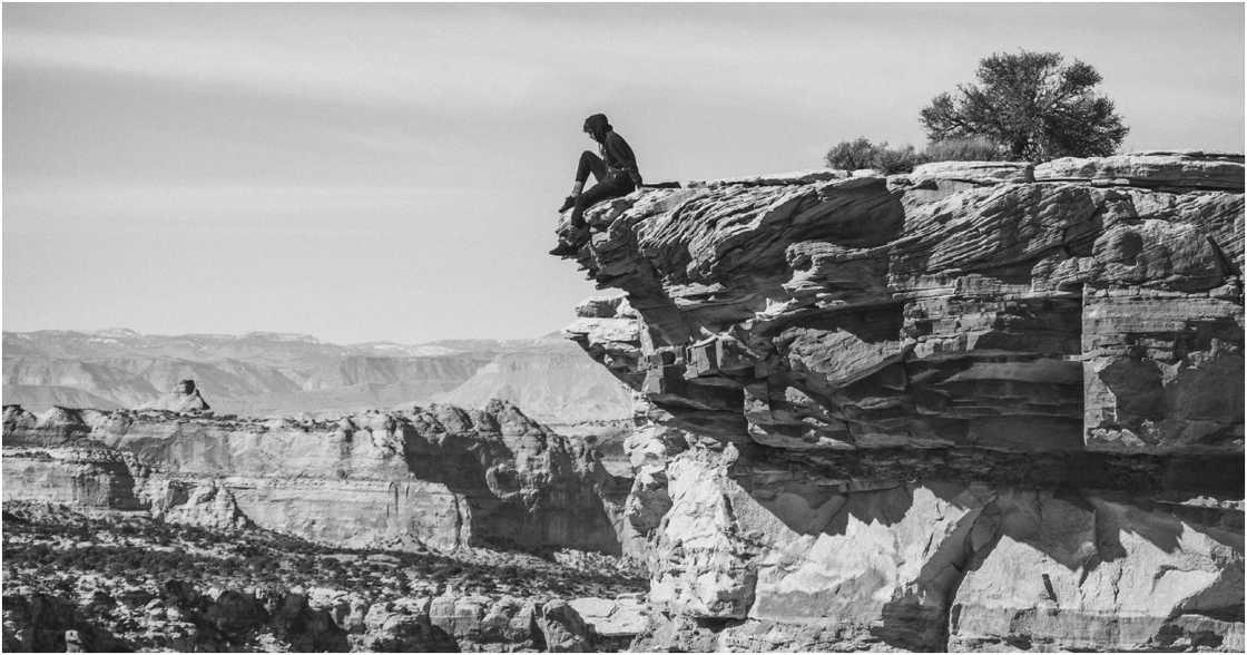 Zachary DeBottis on Pexels