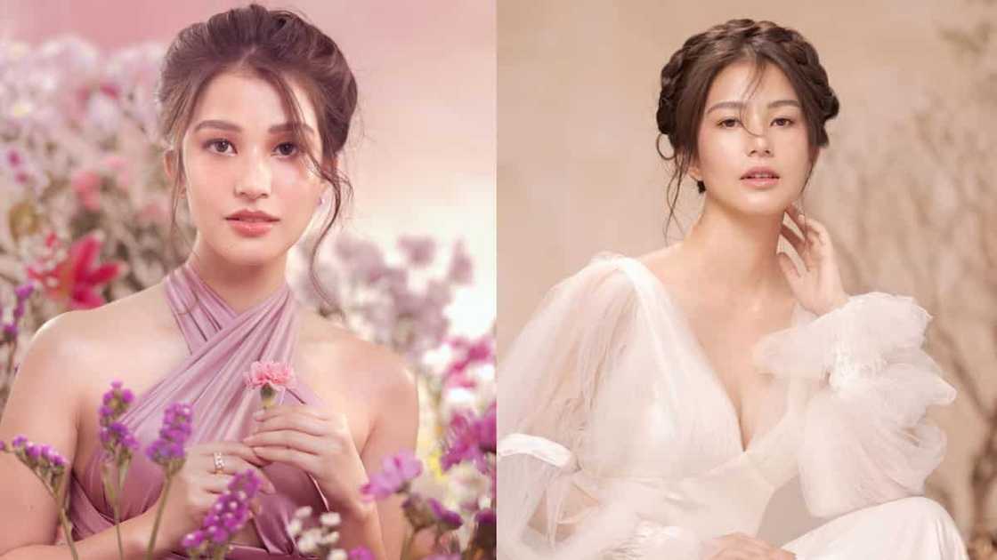 GirlTrends members GirlTrends members