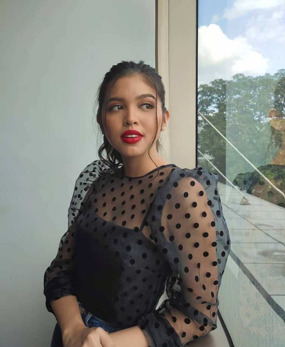 Coachella outfit for women Coachella outfit for women