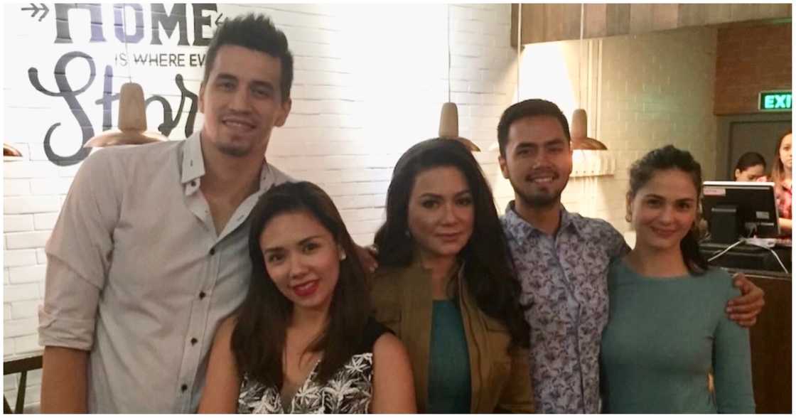 Pingris