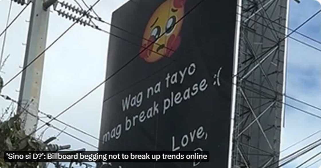 Billboard Billboard