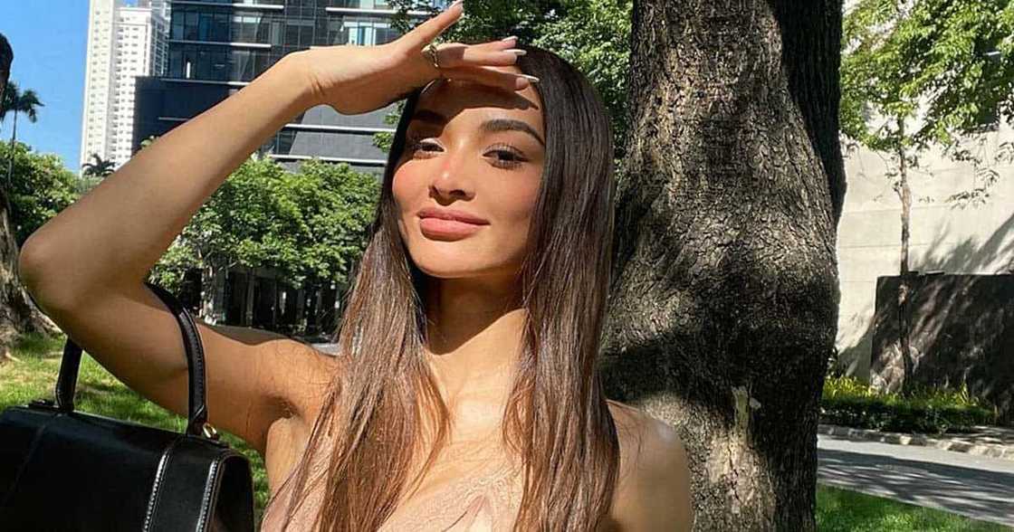 Kylie Versoza/@kylieverzosa Kylie Versoza/@kylieverzosa