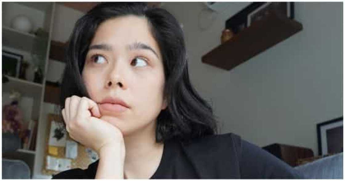 Saab Magalona Saab Magalona