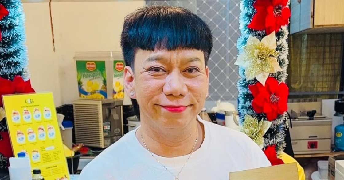 Lassy Marquez/@akolassy Lassy Marquez/@akolassy