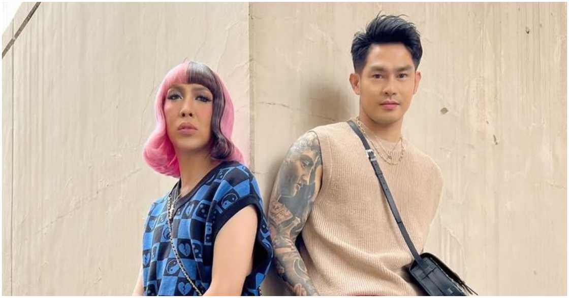 Vice Ganda Vice Ganda