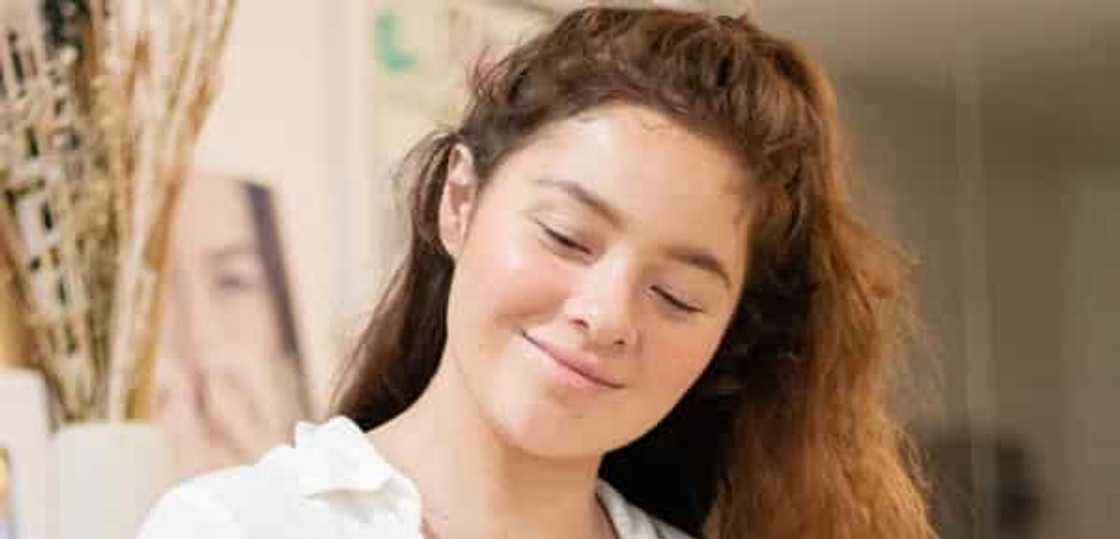 Andi Eigenmann Andi Eigenmann
