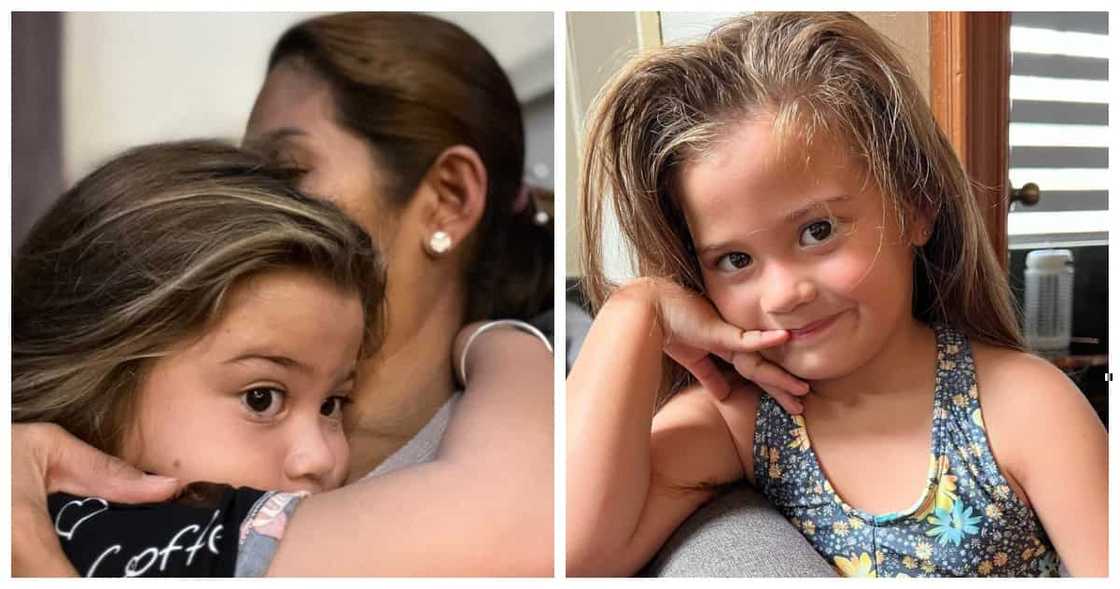 Pokwang Pokwang