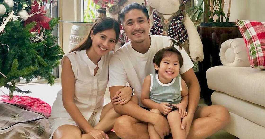 Kaye Abad, inaming P800 lang ang kinikita noon kada taping; nagbigay ng payo sa mga gustong maging artista Kaye Abad, inaming P800 lang ang kinikita noon kada taping; nagbigay ng payo sa mga gustong maging artista
