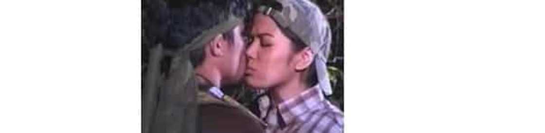 Pinay actresses who were rumored to be romantically linked to Manny Pacquiao Pinay actresses who were rumored to be romantically linked to Manny Pacquiao