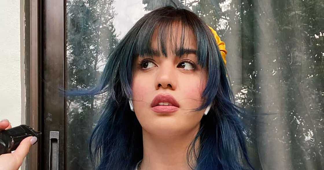 Imelda Sweighart accuses BTS of plastic surgery, calls hype over K-pop band creepy Imelda Sweighart accuses BTS of plastic surgery, calls hype over K-pop band creepy