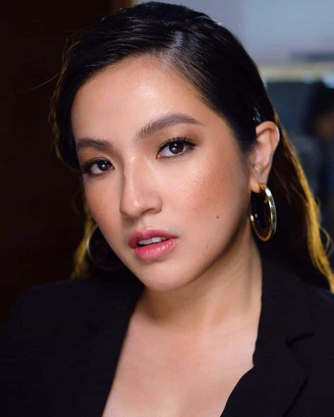 Joyce Ching Joyce Ching