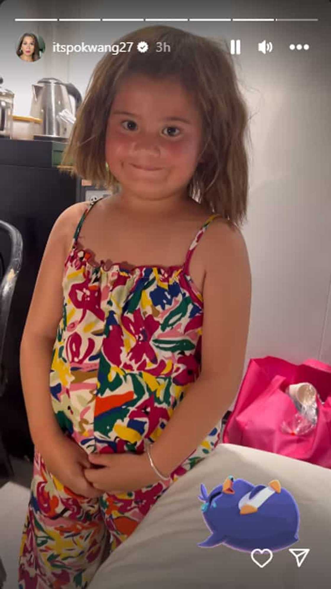 Malia Malia