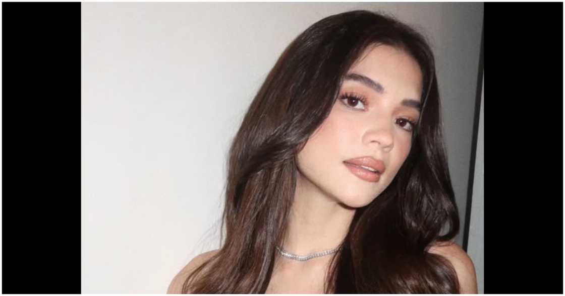 Rhian Rhian