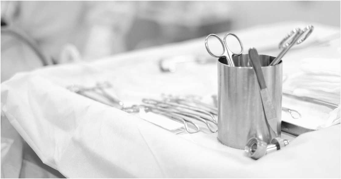 Anna Shvets on Pexels Anna Shvets on Pexels