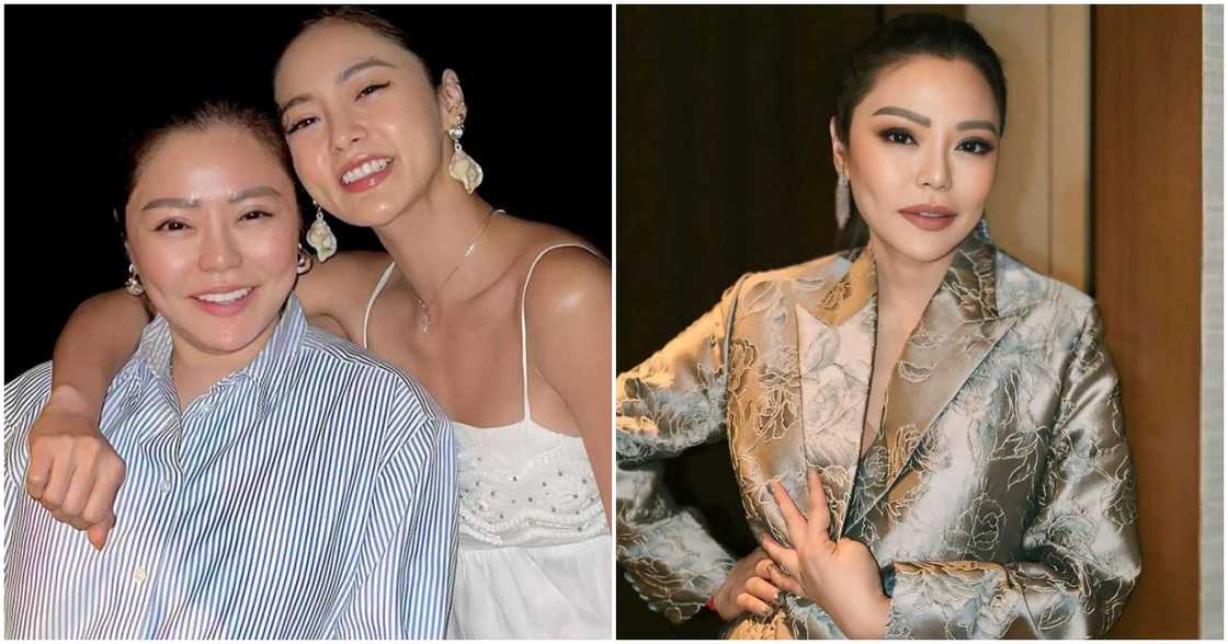 Kapatid ni Kim Chiu na si Lakam, arestado na sa 124 counts ng qualified theft Kapatid ni Kim Chiu na si Lakam, arestado na sa 124 counts ng qualified theft