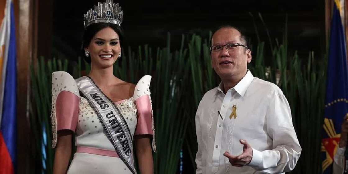 Sarah Wurtzbach’s BF expresses frustration over controversy with Pia Wurtzbach Sarah Wurtzbach’s BF expresses frustration over controversy with Pia Wurtzbach