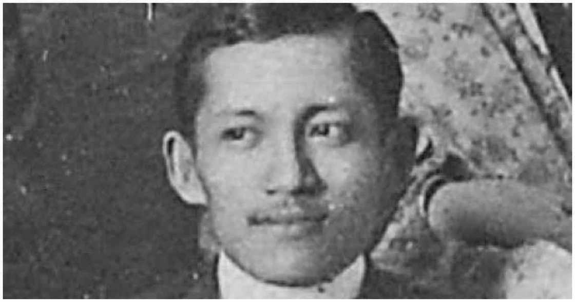 Jose Rizal: hero on a budget! 5 leksyon mula sa ating pambansang bayani