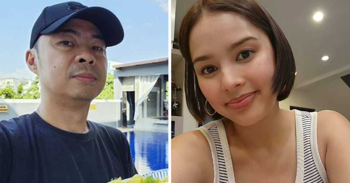 Chito Miranda Chito Miranda