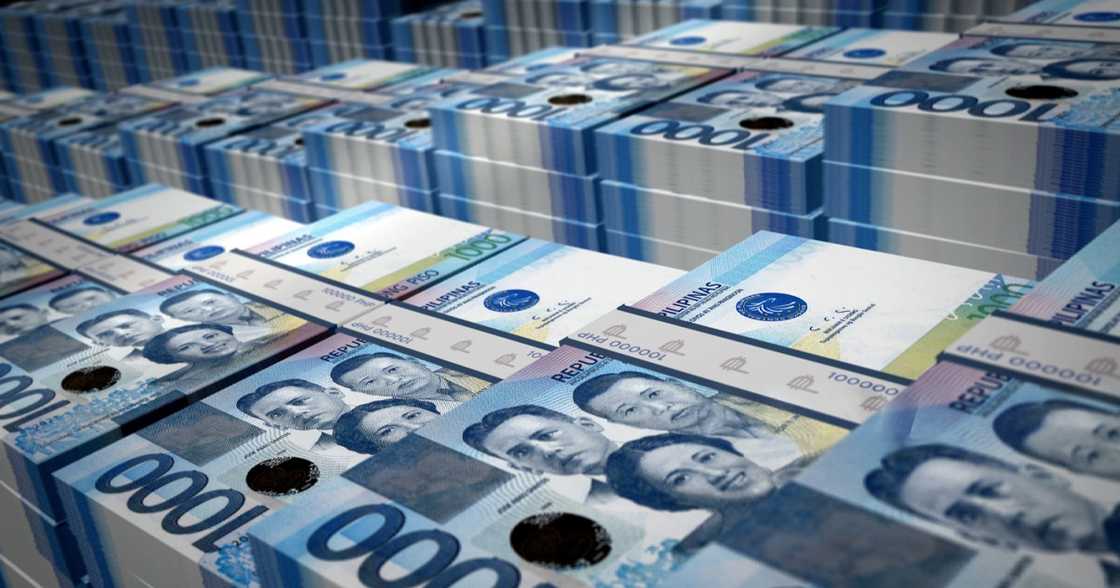 P1M reward offered for info about suspects involved in assassination of Bislig radioman “Boy Pana”