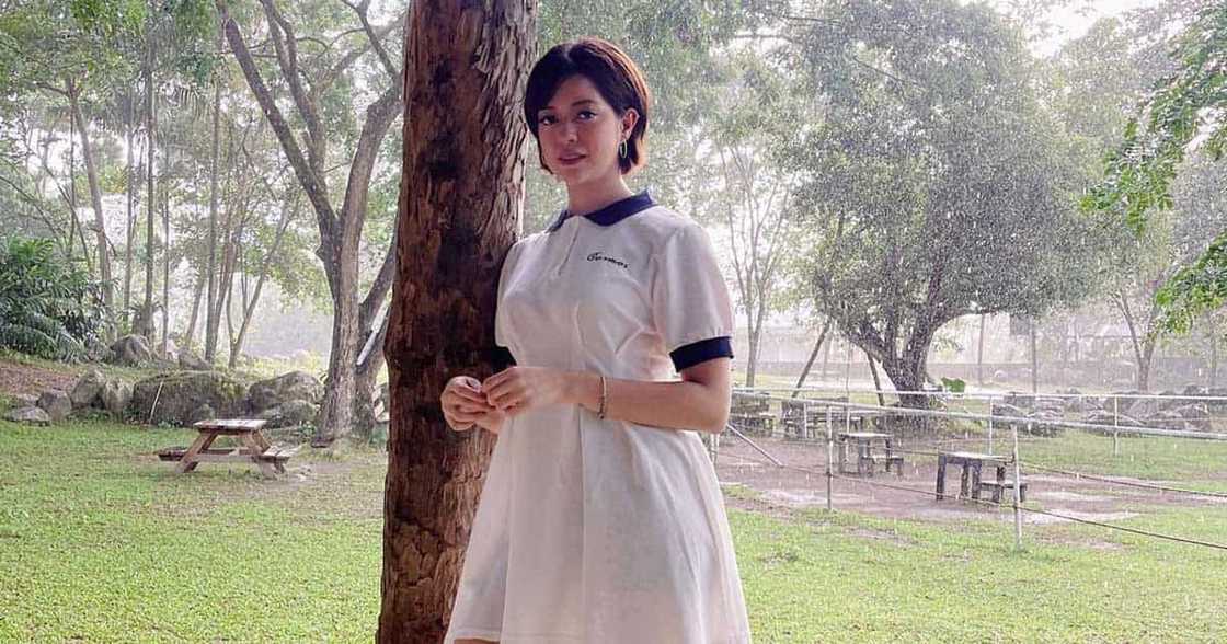 Sue Ramirez, cryptic post niya sa social media, usap-usapan: “You deserve someone who is sure about you” Sue Ramirez, cryptic post niya sa social media, usap-usapan: “You deserve someone who is sure about you”